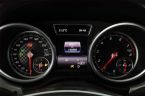 Mercedes GLE - fotka číslo 8