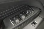 Mercedes GLE - fotka číslo 9