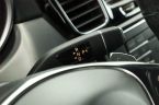 Mercedes GLE - fotka číslo 11