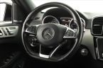 Mercedes GLE - fotka číslo 13