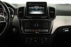 Mercedes GLE - fotka číslo 14