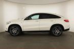 Mercedes GLE - fotka číslo 2