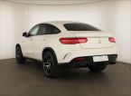 Mercedes GLE - fotka číslo 3