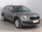 Škoda Kodiaq - fotka číslo 0
