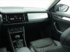 Škoda Kodiaq - fotka číslo 7