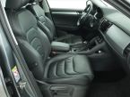Škoda Kodiaq - fotka číslo 8