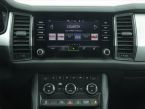 Škoda Kodiaq - fotka číslo 11