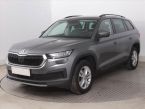 Škoda Kodiaq - fotka číslo 1
