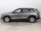 Škoda Kodiaq - fotka číslo 2