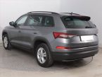 Škoda Kodiaq - fotka číslo 3