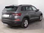 Škoda Kodiaq - fotka číslo 4