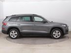 Škoda Kodiaq - fotka číslo 5