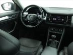 Škoda Kodiaq - fotka číslo 6