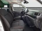 Renault Trafic - fotka číslo 8