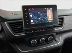 Renault Trafic - fotka číslo 11