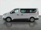 Renault Trafic - fotka číslo 2