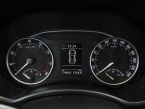 Škoda Octavia - fotka číslo 7