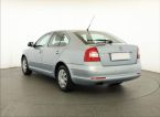 Škoda Octavia - fotka číslo 3