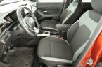 Dacia Bigster - fotka číslo 6