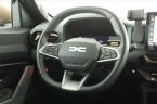 Dacia Bigster - fotka číslo 7