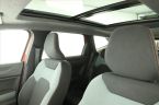 Dacia Bigster - fotka číslo 8