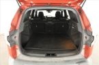 Dacia Bigster - fotka číslo 13