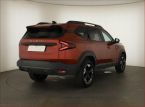 Dacia Bigster - fotka číslo 4