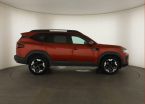 Dacia Bigster - fotka číslo 5