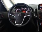 Opel Zafira - fotka číslo 11