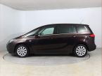 Opel Zafira - fotka číslo 2