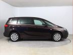 Opel Zafira - fotka číslo 5