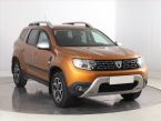 Dacia Duster - fotka číslo 0