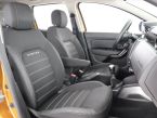 Dacia Duster - fotka číslo 8