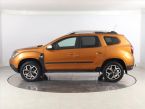 Dacia Duster - fotka číslo 2