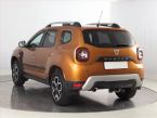 Dacia Duster - fotka číslo 3
