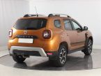 Dacia Duster - fotka číslo 4
