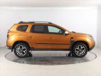 Dacia Duster - fotka číslo 5