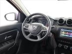 Dacia Duster - fotka číslo 6