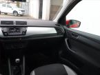 Škoda Fabia - fotka číslo 7