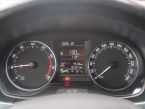 Škoda Fabia - fotka číslo 10
