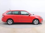 Škoda Fabia - fotka číslo 5