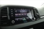Škoda Karoq - fotka číslo 12