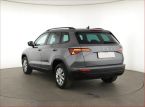 Škoda Karoq - fotka číslo 3