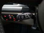 Audi A6 - fotka číslo 17