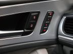 Audi A6 - fotka číslo 20