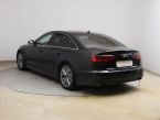 Audi A6 - fotka číslo 3