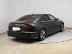 Audi A6 - fotka číslo 4