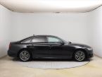 Audi A6 - fotka číslo 5