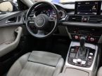 Audi A6 - fotka číslo 6