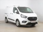 Ford Transit - fotka číslo 0